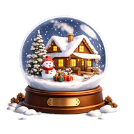 Yeni Yıl Etkinliği